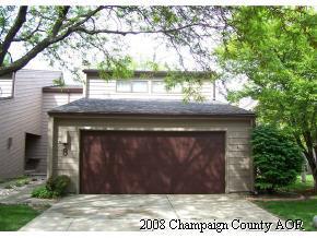 [Address Hidden by Seller], Champaign, IL 61822