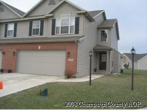 [Address Hidden by Seller], Champaign, IL 61822