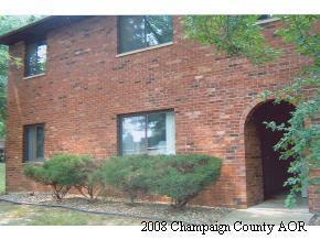 [Address Hidden by Seller], Urbana, IL 61801