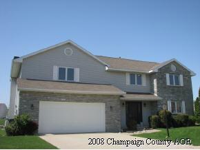 [Address Hidden by Seller], Champaign, IL 61822