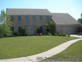 [Address Hidden by Seller], Champaign, IL 61822