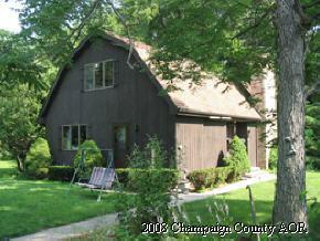 [Address Hidden by Seller], Homer, IL 61849