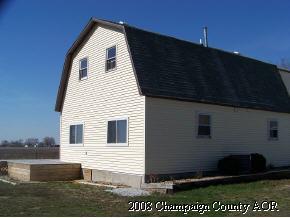 [Address Hidden by Seller], Cisco, IL 61830