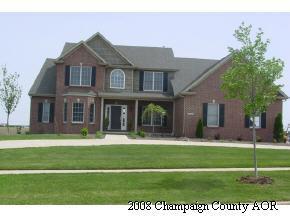 [Address Hidden by Seller], Champaign, IL 61822