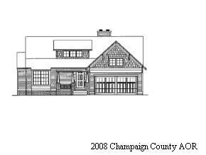 [Address Hidden by Seller], Champaign, IL 61822