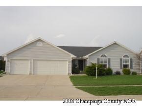 [Address Hidden by Seller], Champaign, IL 61822