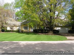 [Address Hidden by Seller], Champaign, IL 61821