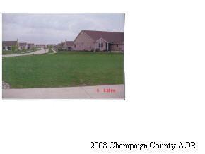 [Address Hidden by Seller], Champaign, IL 61822