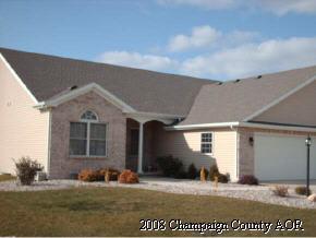 [Address Hidden by Seller], Champaign, IL 61822