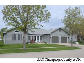[Address Hidden by Seller], Champaign, IL 61822
