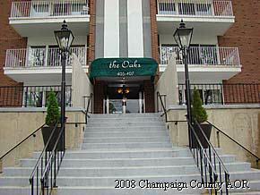 [Address Hidden by Seller], Champaign, IL 61820