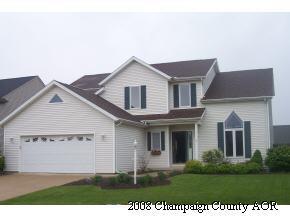 [Address Hidden by Seller], Champaign, IL 61822
