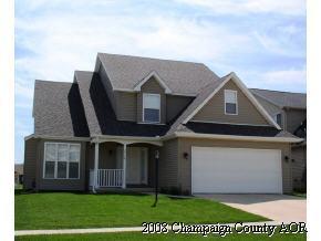 [Address Hidden by Seller], Champaign, IL 61822