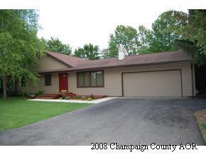 [Address Hidden by Seller], Villa Grove, IL 61956