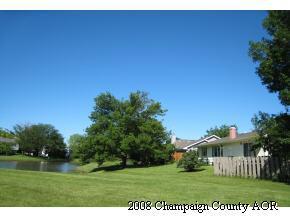 [Address Hidden by Seller], Champaign, IL 61821