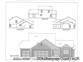 [Address Hidden by Seller], St. Joseph, IL 61873