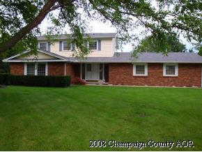 [Address Hidden by Seller], St. Joseph, IL 61873