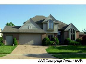 [Address Hidden by Seller], Champaign, IL 61822