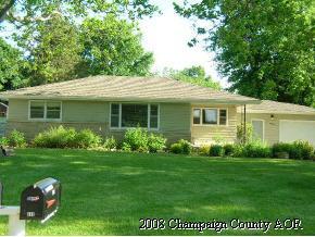 [Address Hidden by Seller], St. Joseph, IL 61873