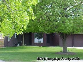 [Address Hidden by Seller], Philo, IL 61864
