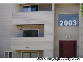 [Address Hidden by Seller], Champaign, IL 61821
