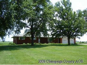 [Address Hidden by Seller], Champaign, IL 61822