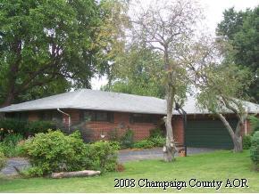 [Address Hidden by Seller], Champaign, IL 61821