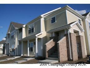 [Address Hidden by Seller], Champaign, IL 61822
