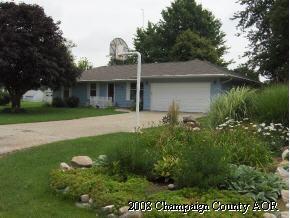 [Address Hidden by Seller], Atwood, IL 61913
