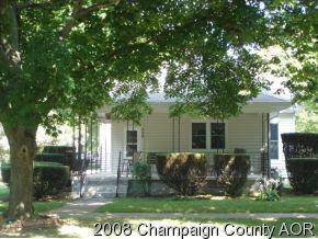 [Address Hidden by Seller], Atwood, IL 61913