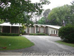 [Address Hidden by Seller], Champaign, IL 61821