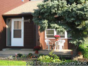 [Address Hidden by Seller], Champaign, IL 61820