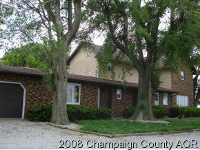 [Address Hidden by Seller], Arcola, IL 61910