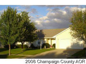 [Address Hidden by Seller], St. Joseph, IL 61873