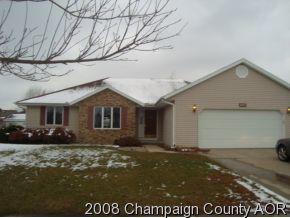 [Address Hidden by Seller], St. Joseph, IL 61873
