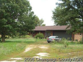[Address Hidden by Seller], Champaign, IL 61822