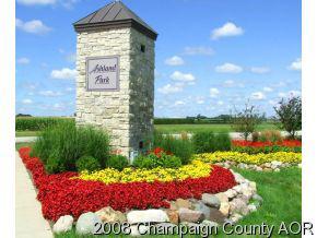 [Address Hidden by Seller], Champaign, IL 61821