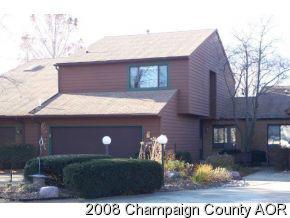 [Address Hidden by Seller], Champaign, IL 61821