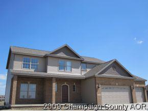 [Address Hidden by Seller], Champaign, IL 61822