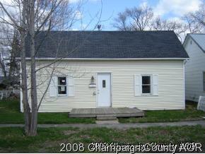 [Address Hidden by Seller], Arthur, IL 61911