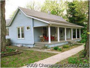 [Address Hidden by Seller], St. Joseph, IL 61873
