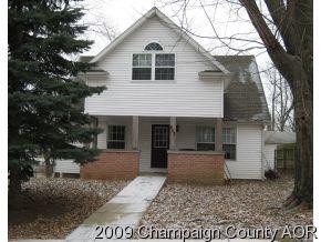 [Address Hidden by Seller], Mahomet, IL 61853