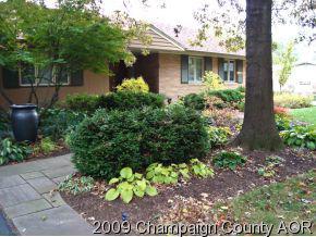 [Address Hidden by Seller], Champaign, IL 61820