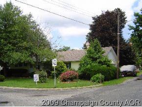 [Address Hidden by Seller], Catlin, IL 61817