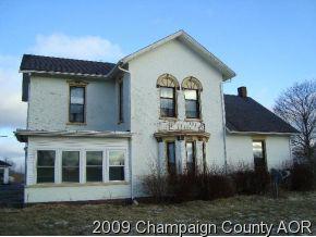 [Address Hidden by Seller], Indianola, IL 61850