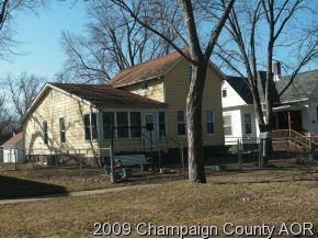 [Address Hidden by Seller], Paxton, IL 60957