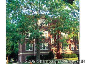[Address Hidden by Seller], Champaign, IL 61820