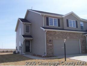 [Address Hidden by Seller], Champaign, IL 61822