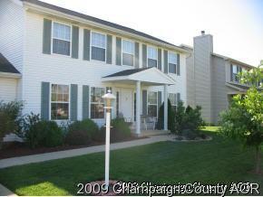 [Address Hidden by Seller], Champaign, IL 61822