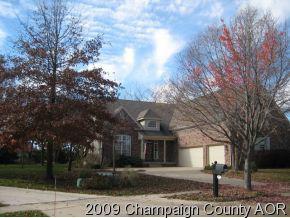 [Address Hidden by Seller], Champaign, IL 61822